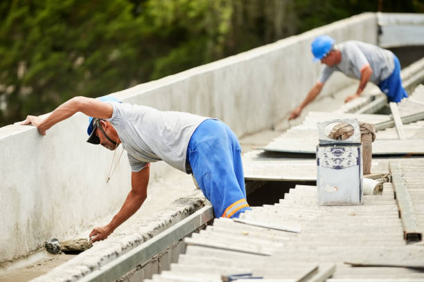 Best Cellulose Insulation in Garnett, KS
